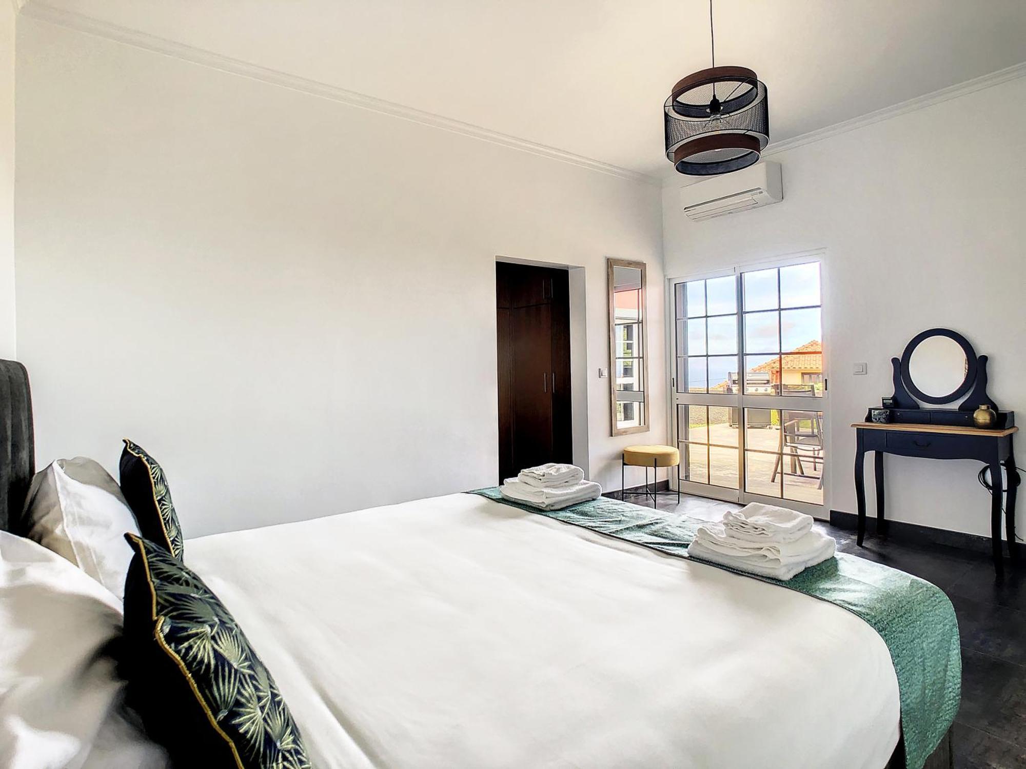 Casa Dasa By Lovelystay Achadas da Cruz Exterior foto