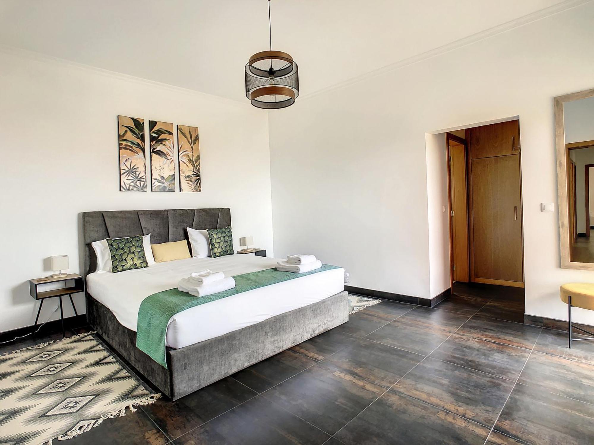 Casa Dasa By Lovelystay Achadas da Cruz Exterior foto